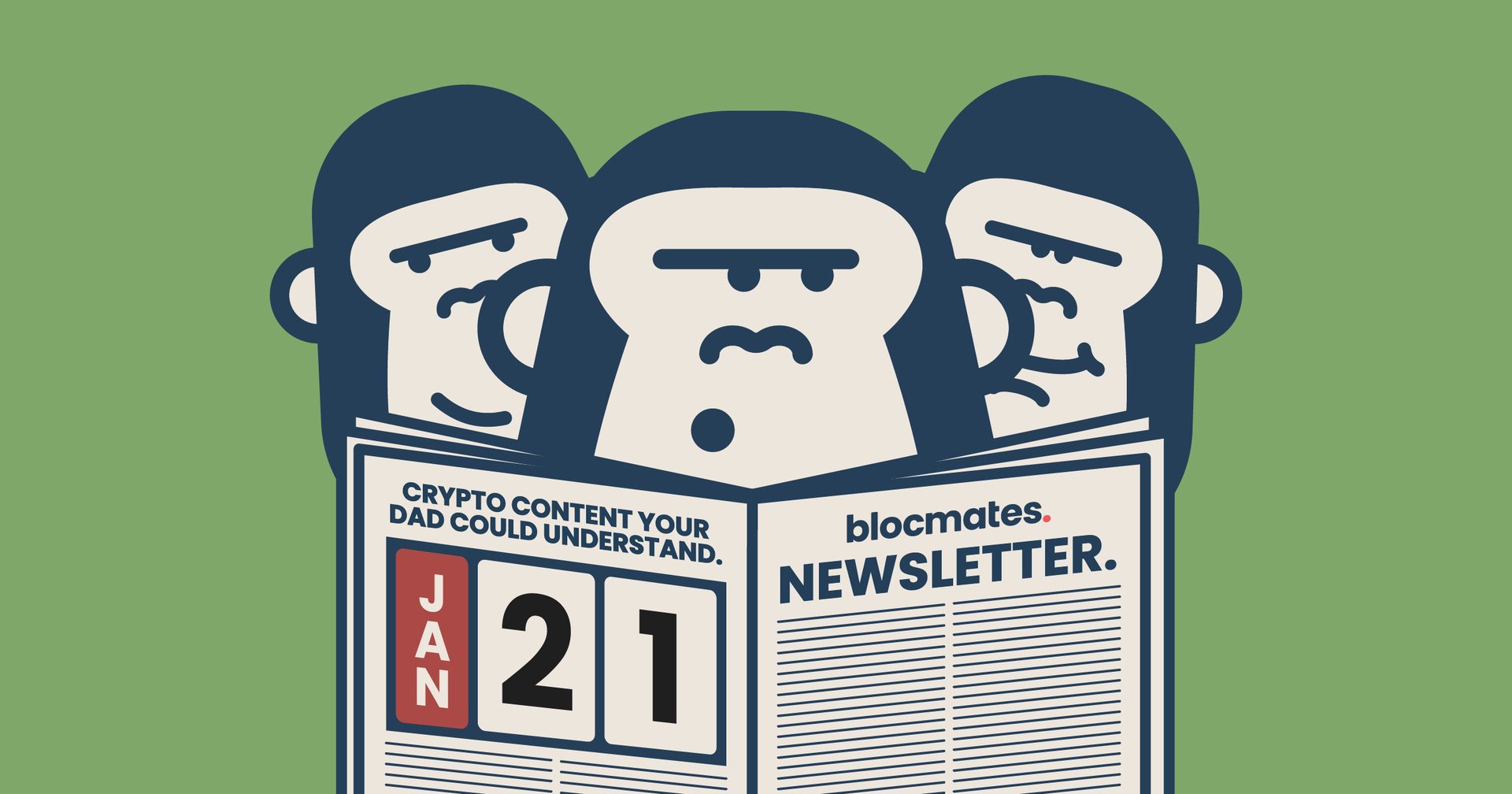 🤬 $92K Didn’t Fail — It Got Sabotaged