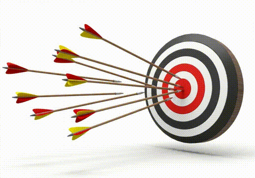 Double Your Ad Relevance: SKAGs Explained