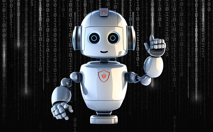 AlertEnterprise Reveals First-Ever Guardian AI Chatbot Powered by OpenAI ChatGPT