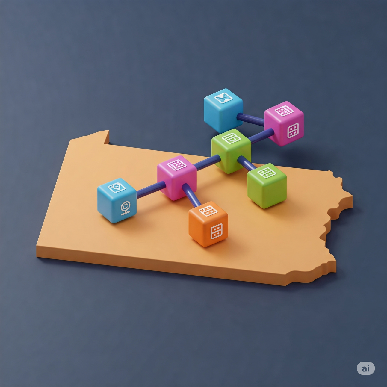 Beyond the Spreadsheet: Unpacking NoSQL and the Data Driving Our Digital World