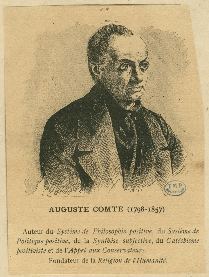 El mesías de la ingeniería social