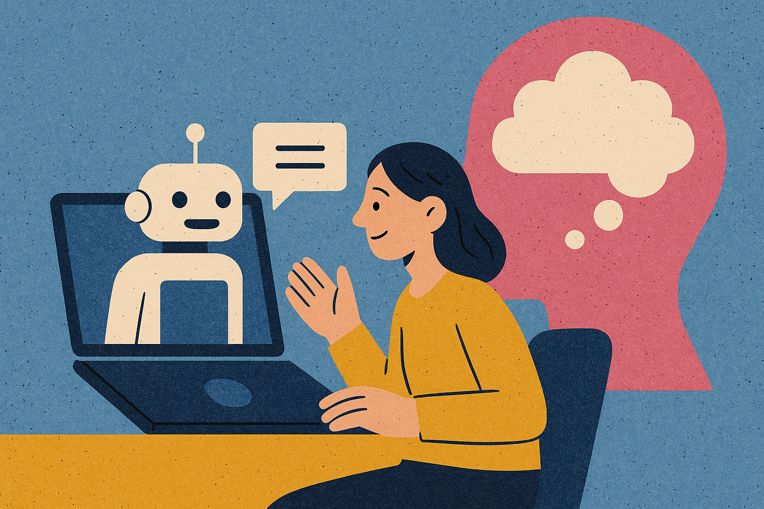 Roundup: All the News You Missed from HLTH, Plus a Q&A on the Future of Health Payments  