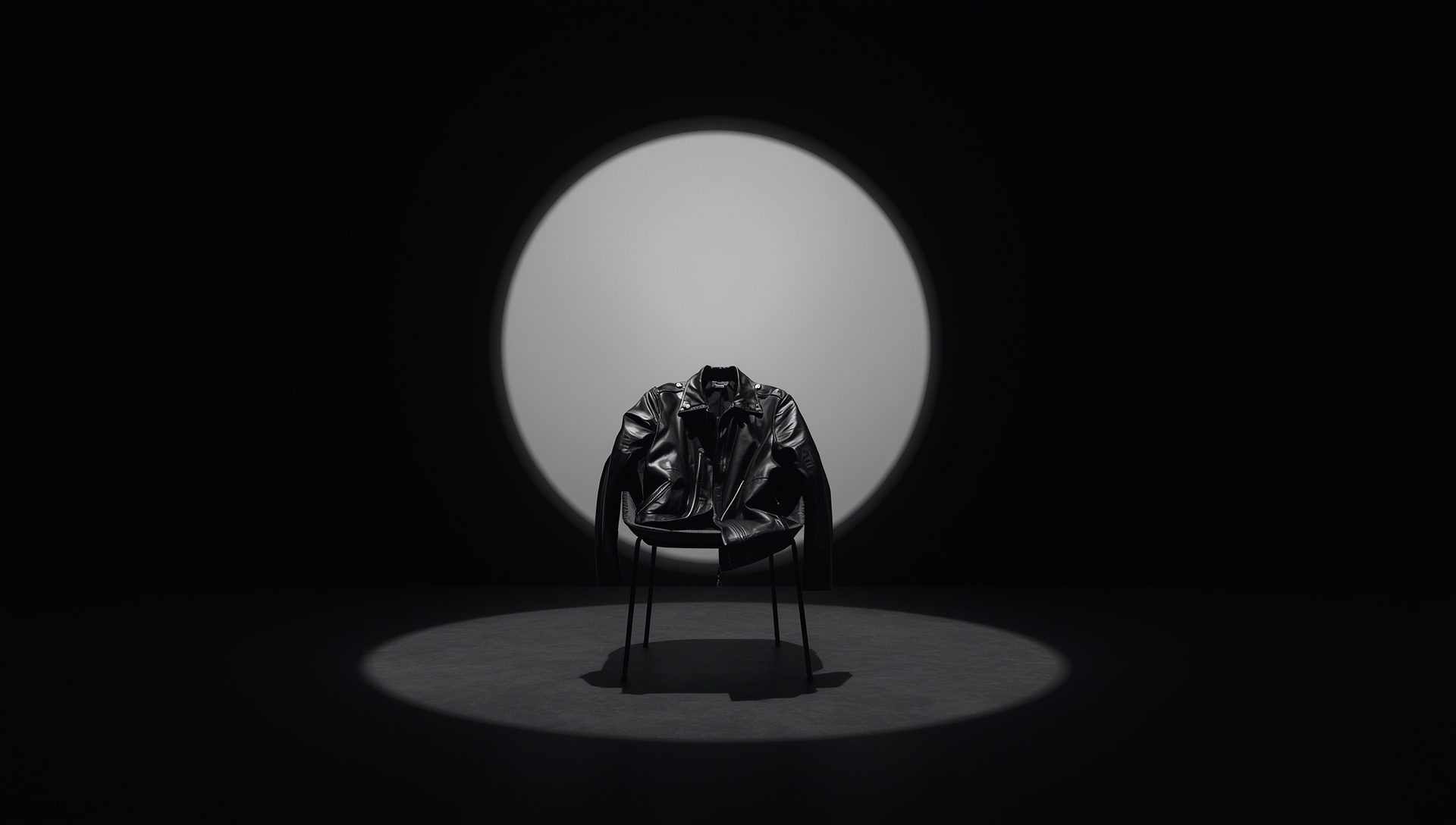 A Little Gratitude. A Lot Of Brand Power.