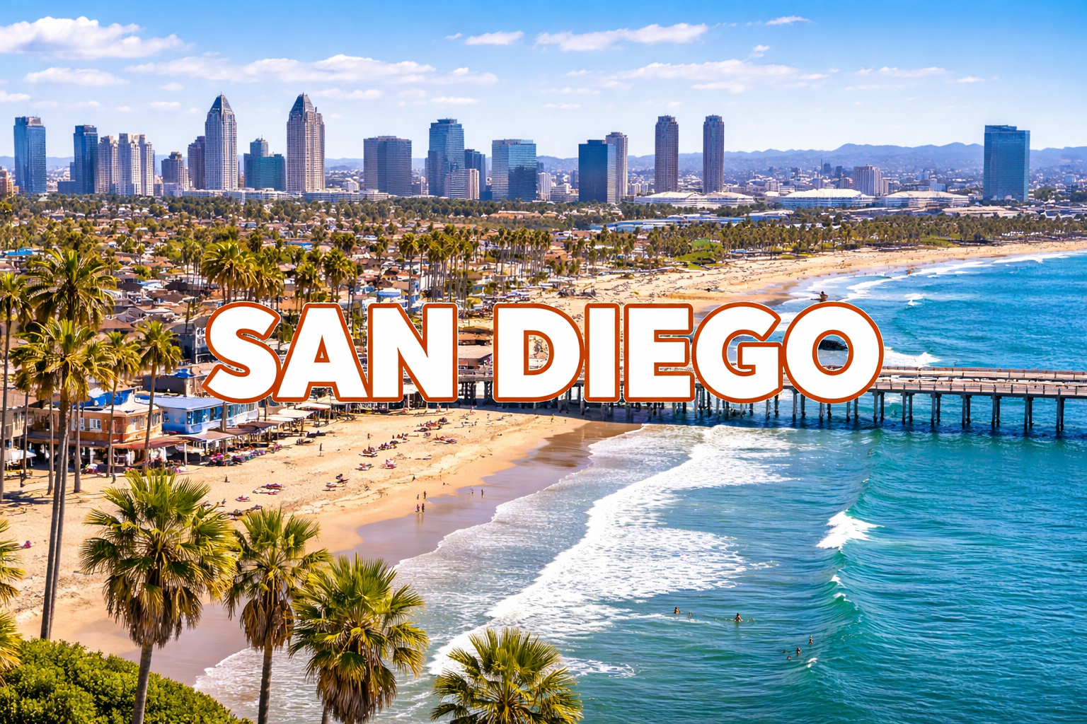 $58 Chicago flights from DC