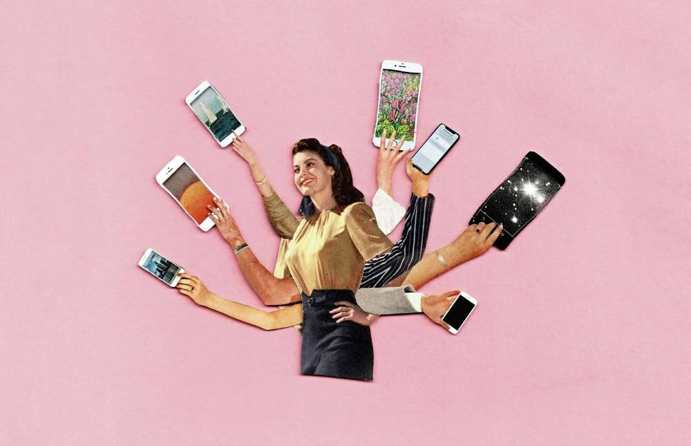 Where Your Audience is Actually Hanging Out—and Where to Quit