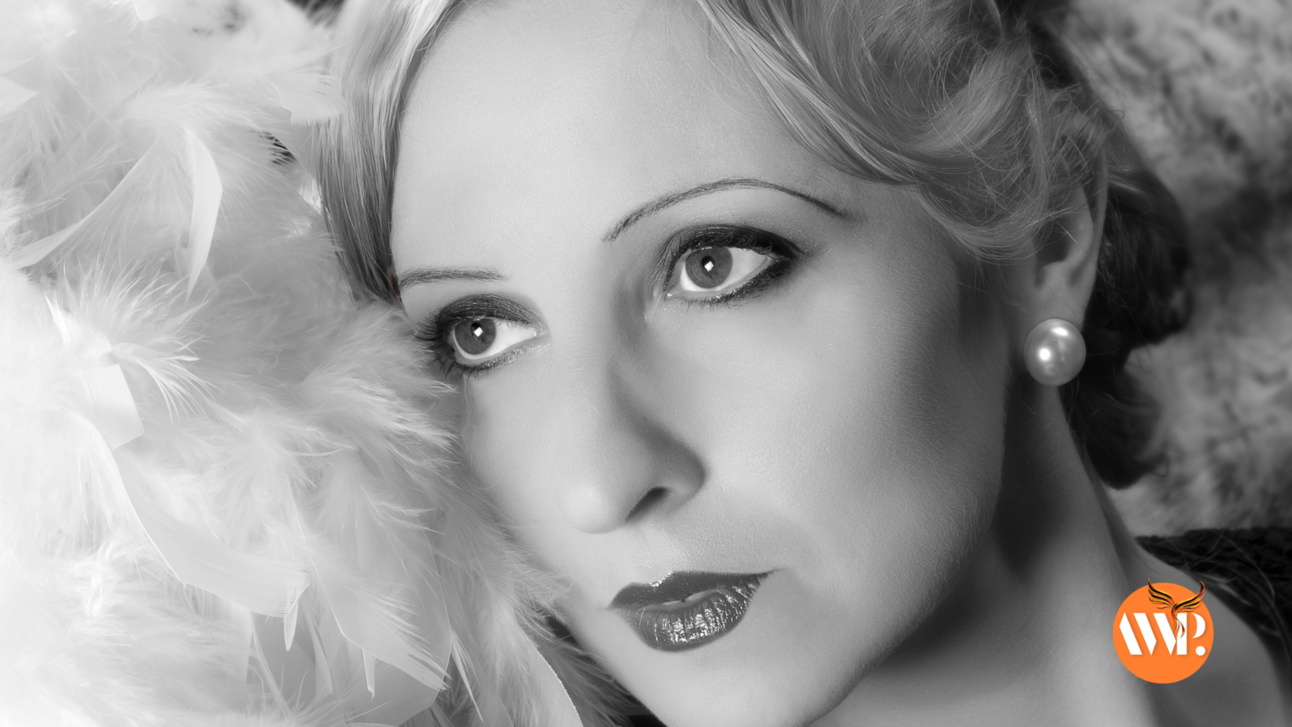 Aging: The Grand Unscripted Adventure