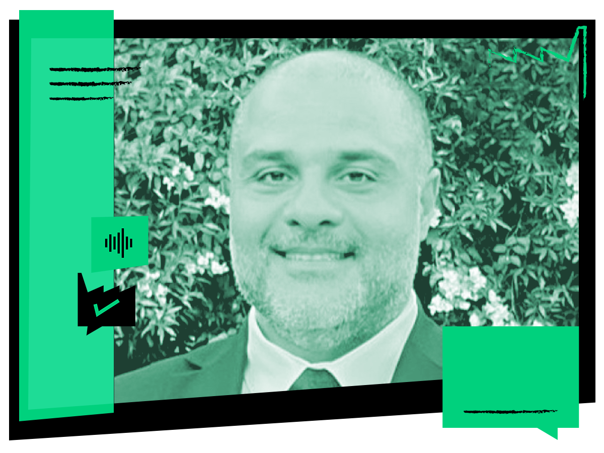 Tu análisis de aceite miente: aquí está por qué