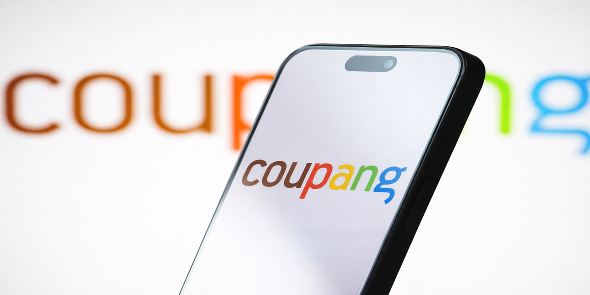 ☕️ rules of the game (게임의 법칙)