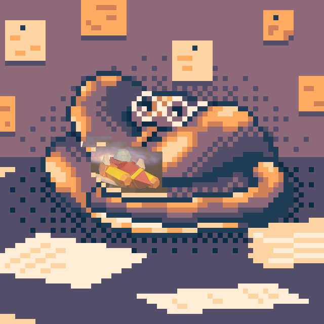 Ophi's March Newsletter