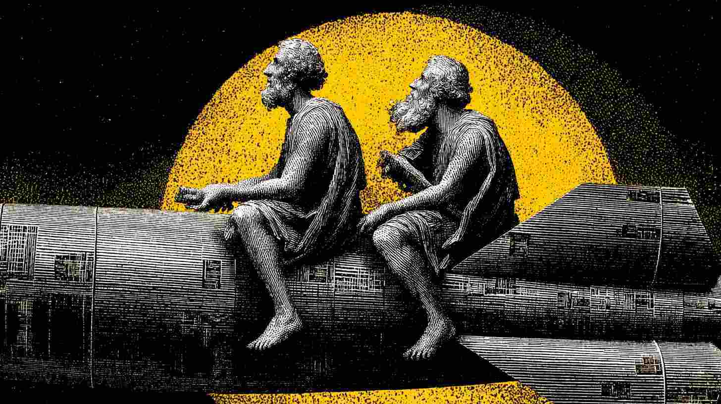 Qwen's new model for editable image layers, OpenAI drops GPT-5.2-Codex