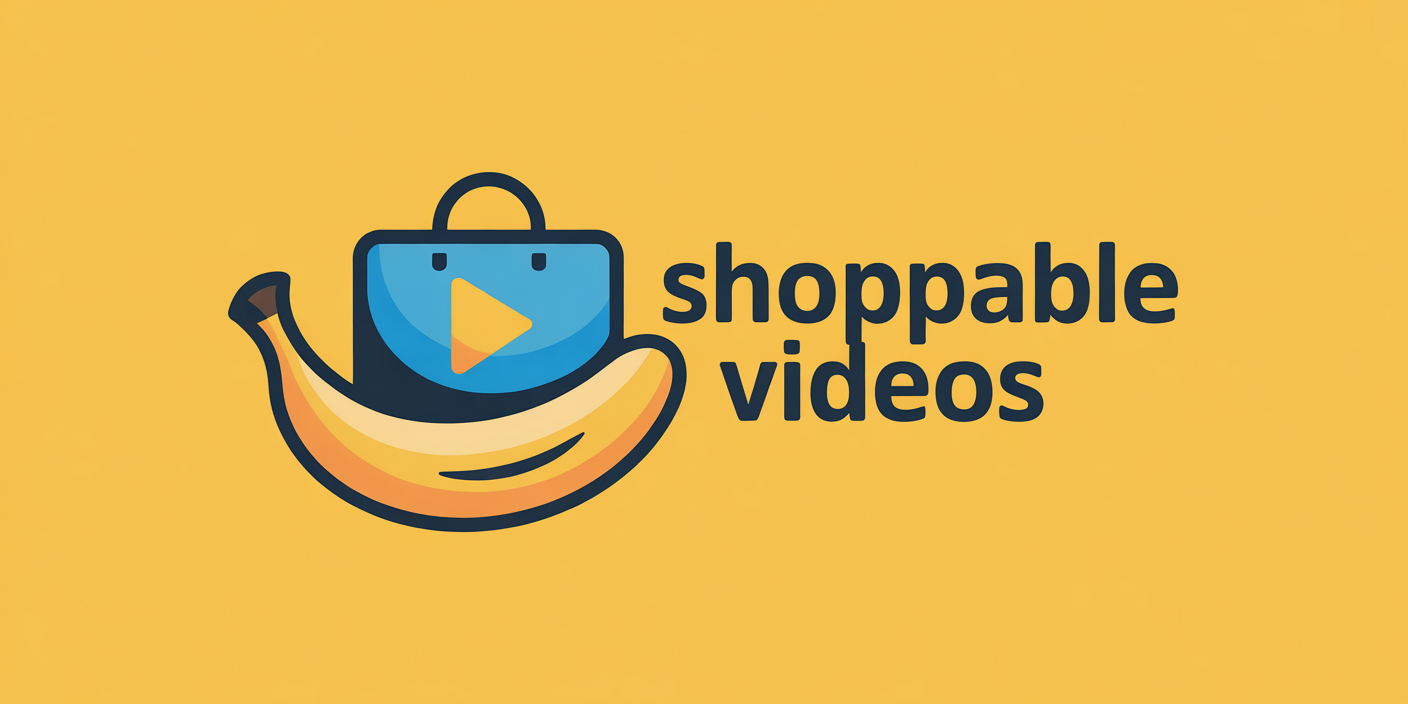 9-28-25 Trending Products Report