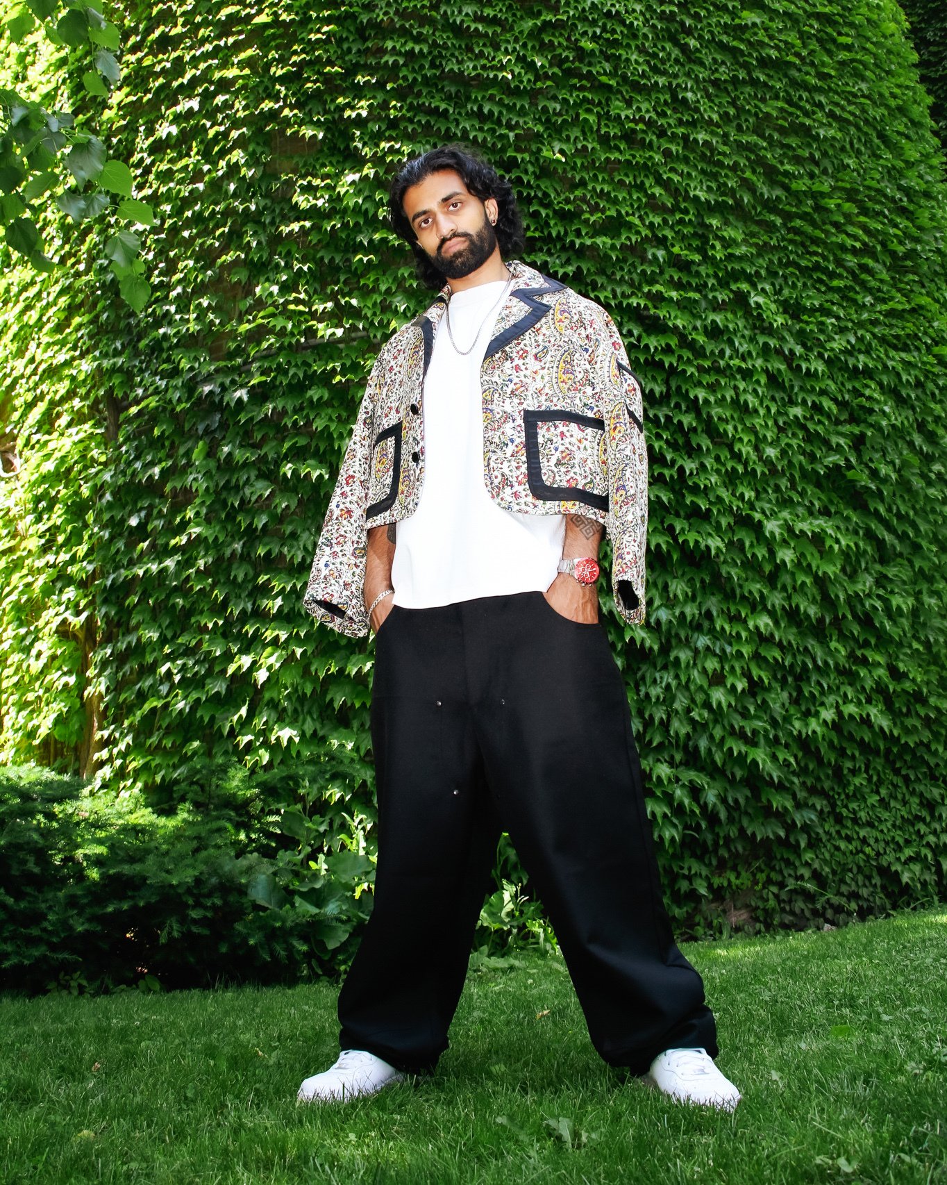 Spitty Hits Biggest Spotify Milestone Yet