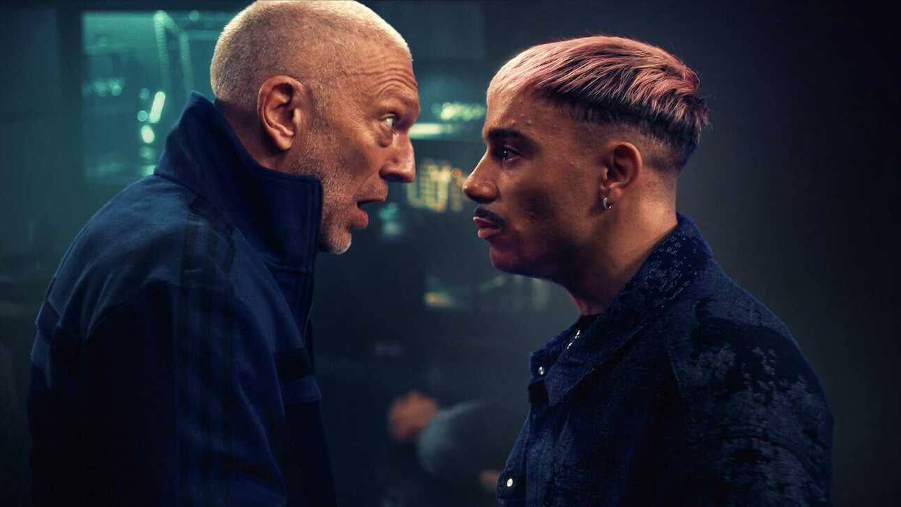Netflix Streaming Report : "Banger" se plante et le pronostic vital de "Pulse" est engagé.
