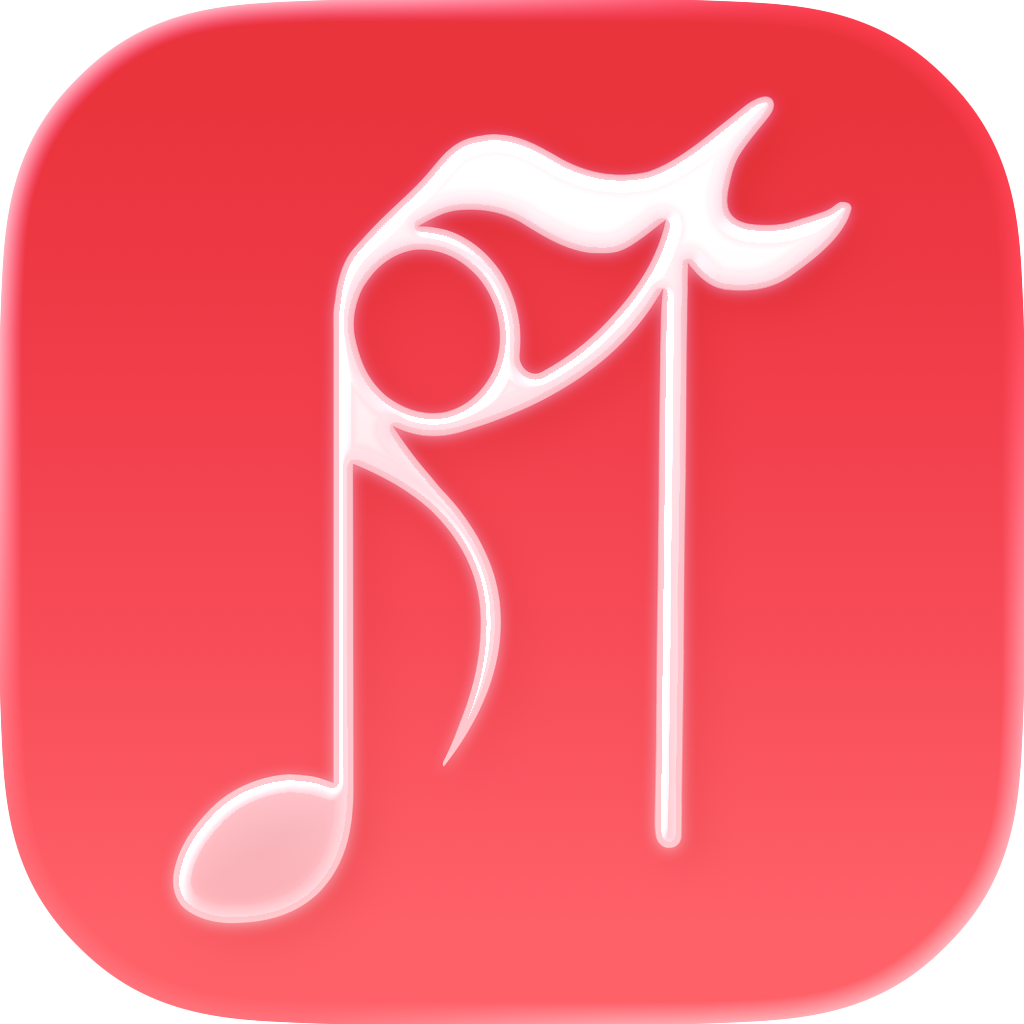 🎸 Music Maketh's Monthly Musings: #3