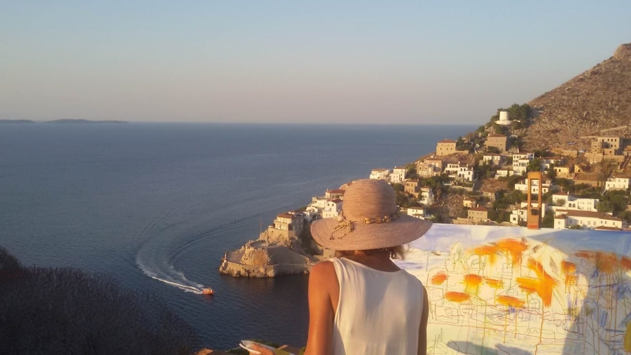 How Often Does $1,000 Fall Into Your Lap?