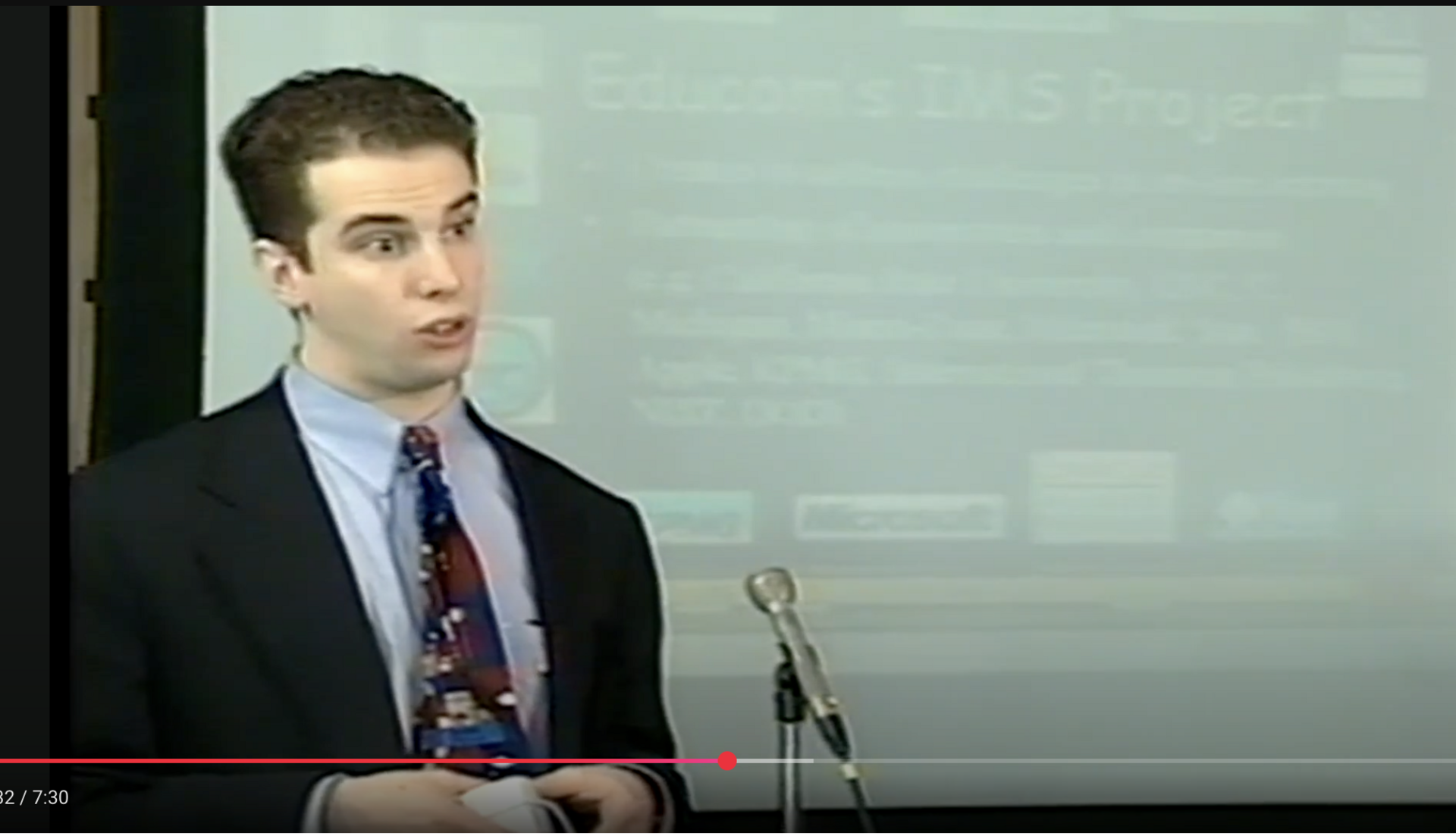 The LMS at 30: From Course Management to Learning Management (At Last)