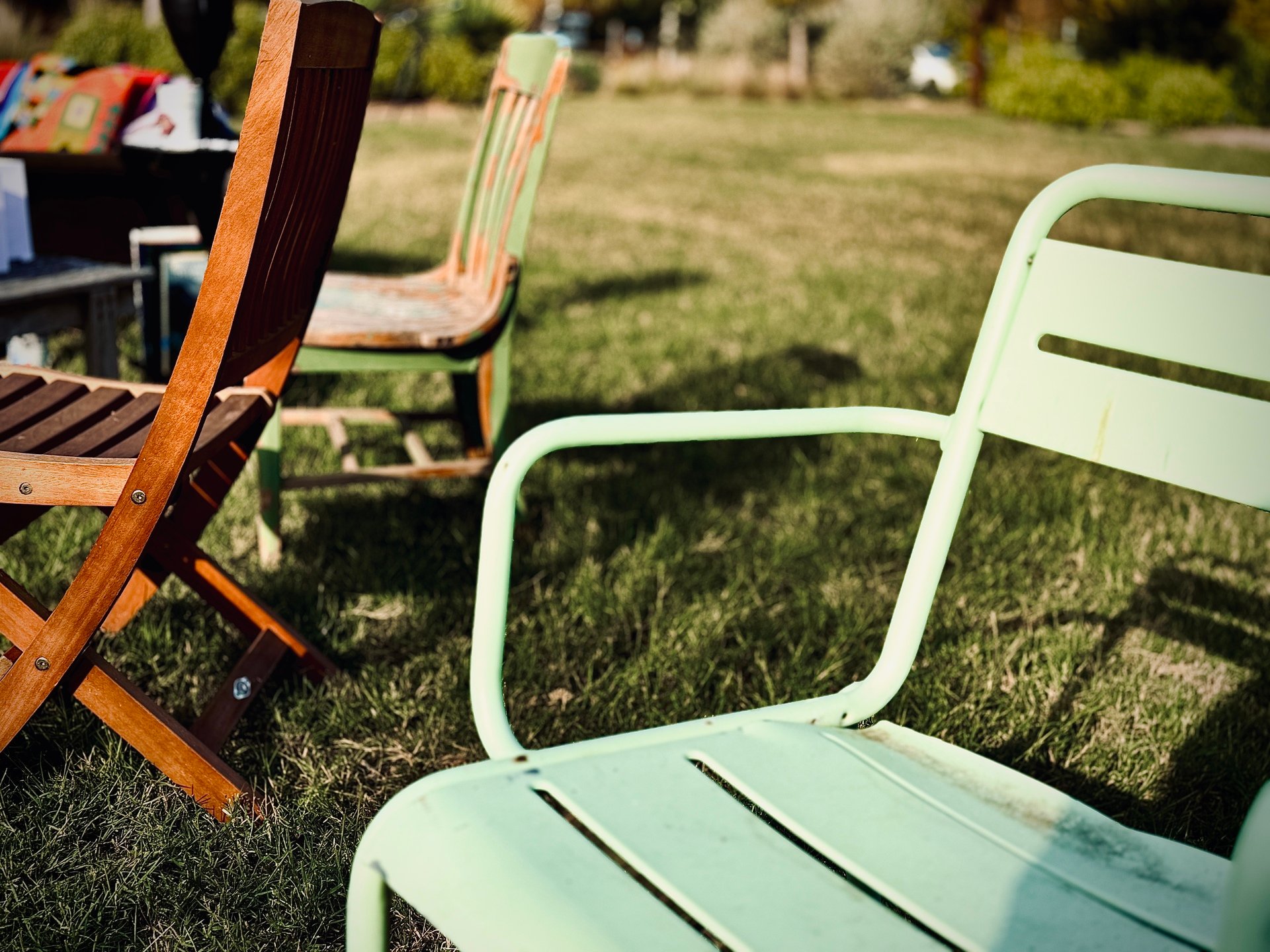 KoinNews: the latest in the world of community service