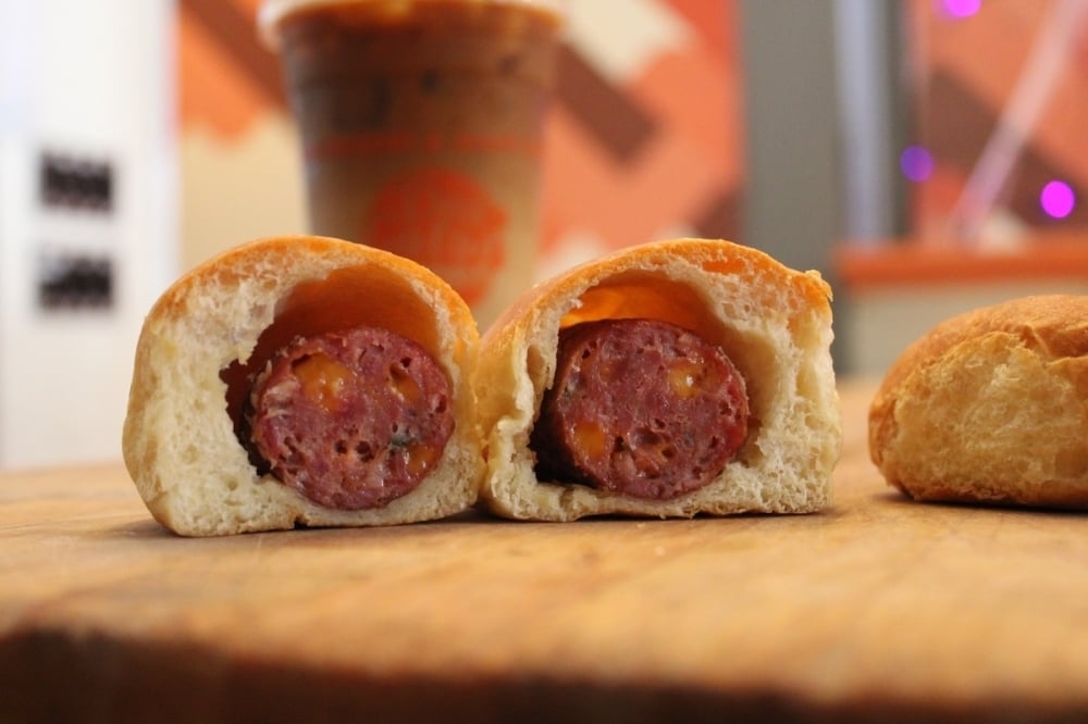 SATX-NBF: Impact 12/16/2025