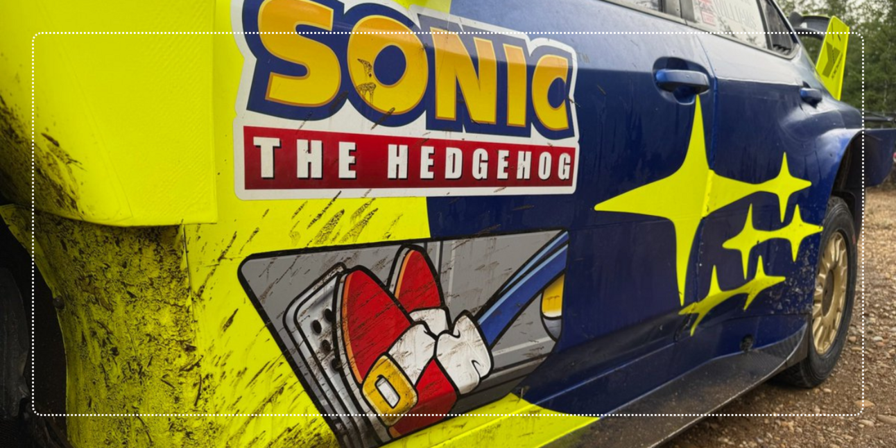 To platform, or not to platform?