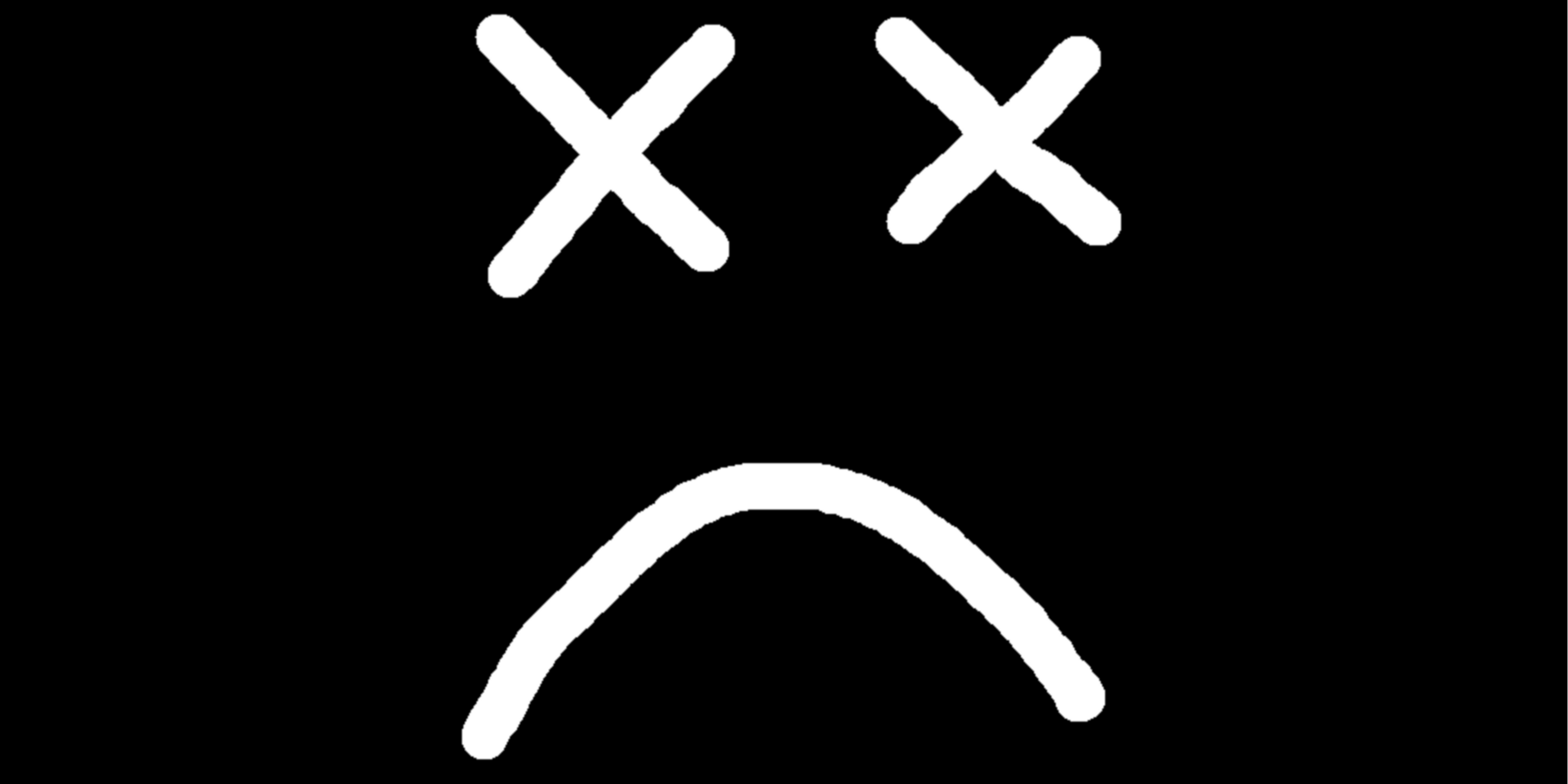 The Final Spitty Newsletter Of 2025