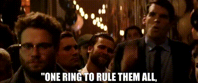 Do CFO / COO / CIO Become 1 Role?