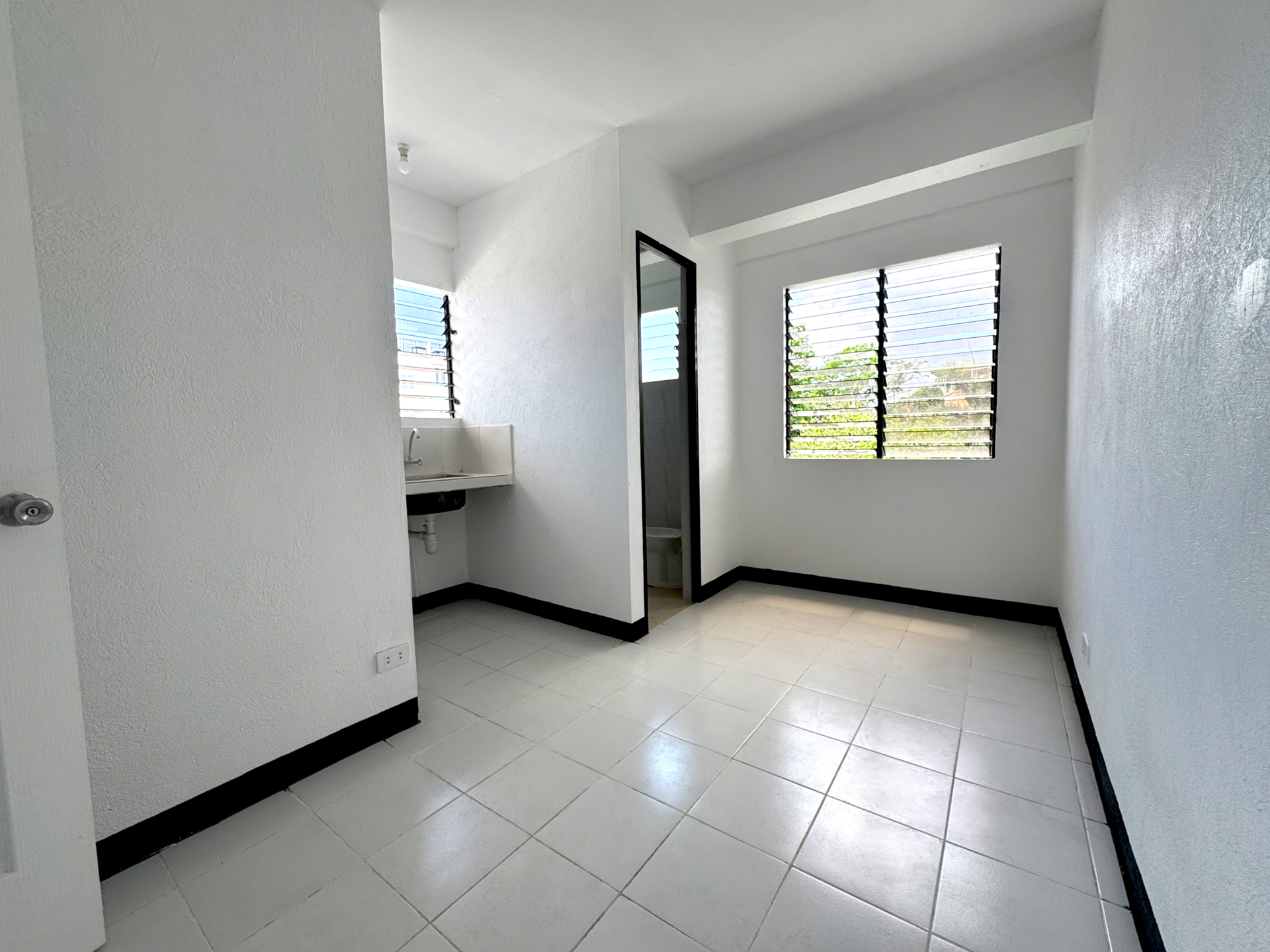 OMBA Property Group Letters