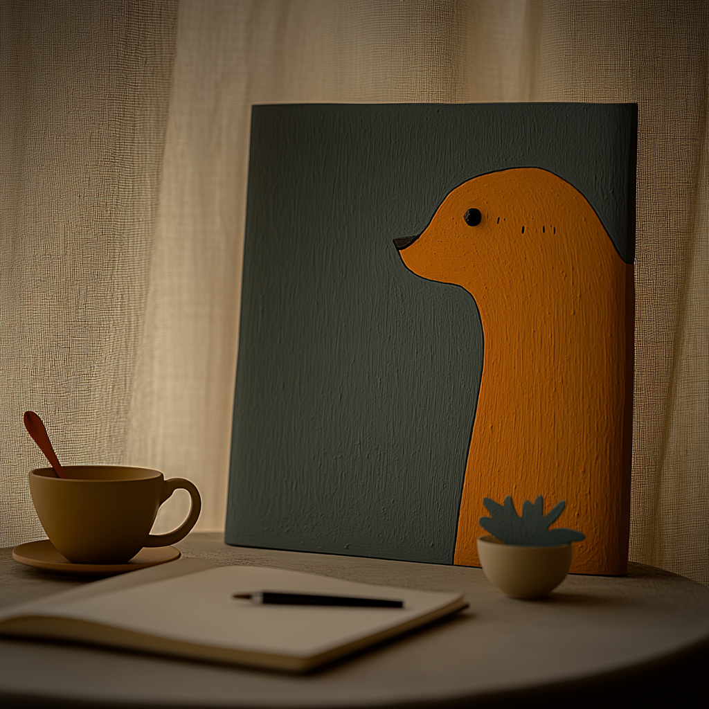 5 Things to Quit for a Simpler Life