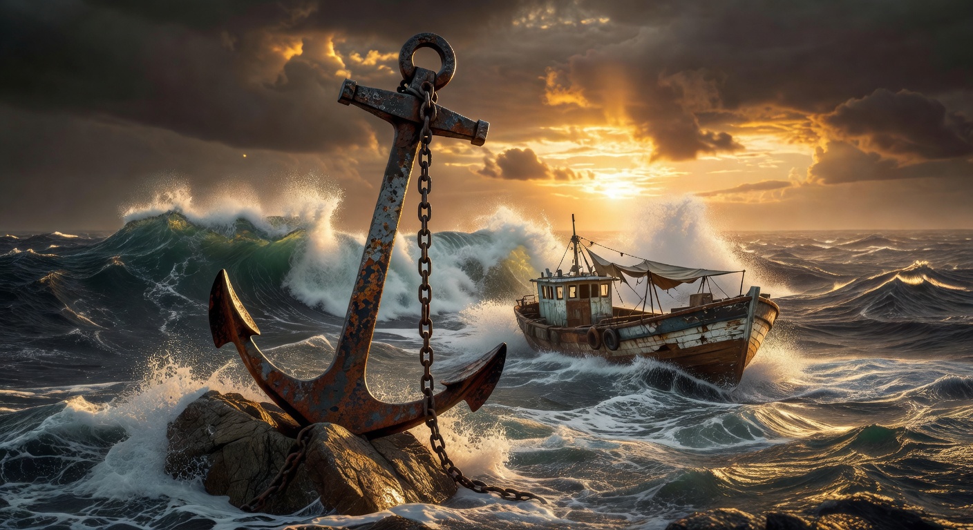 THE REAL DEAL DAILY - Edition #35