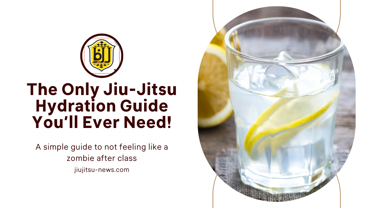 Still Gassing Out Mid-Roll? It Might Be This.