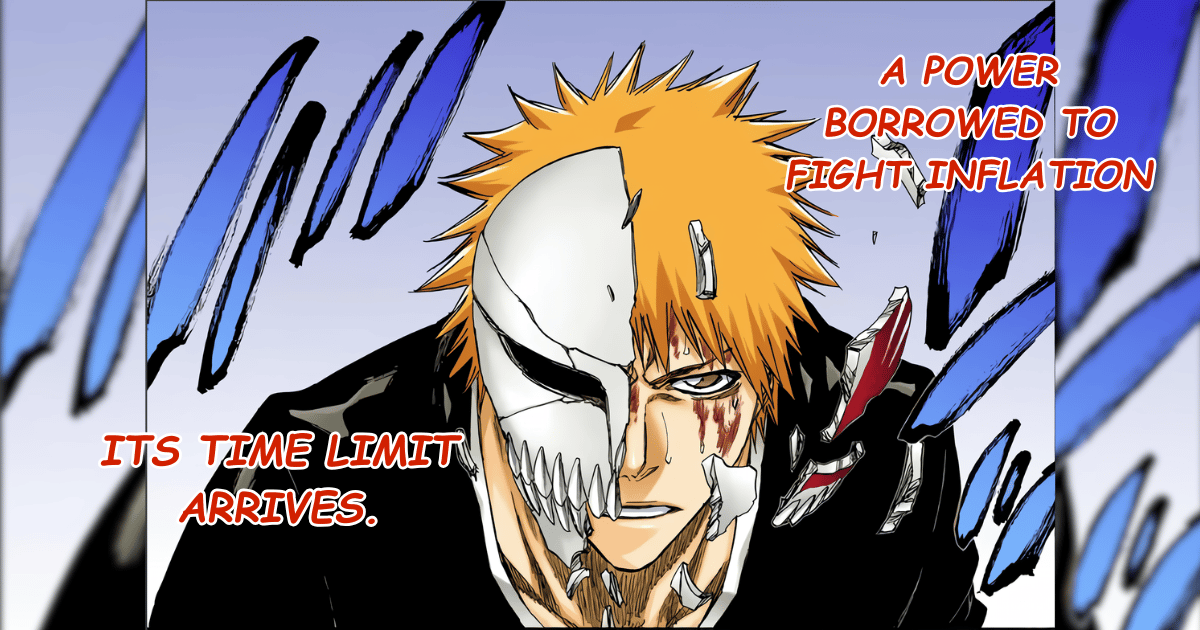 Canada’s Job Market just Dropped its Mask