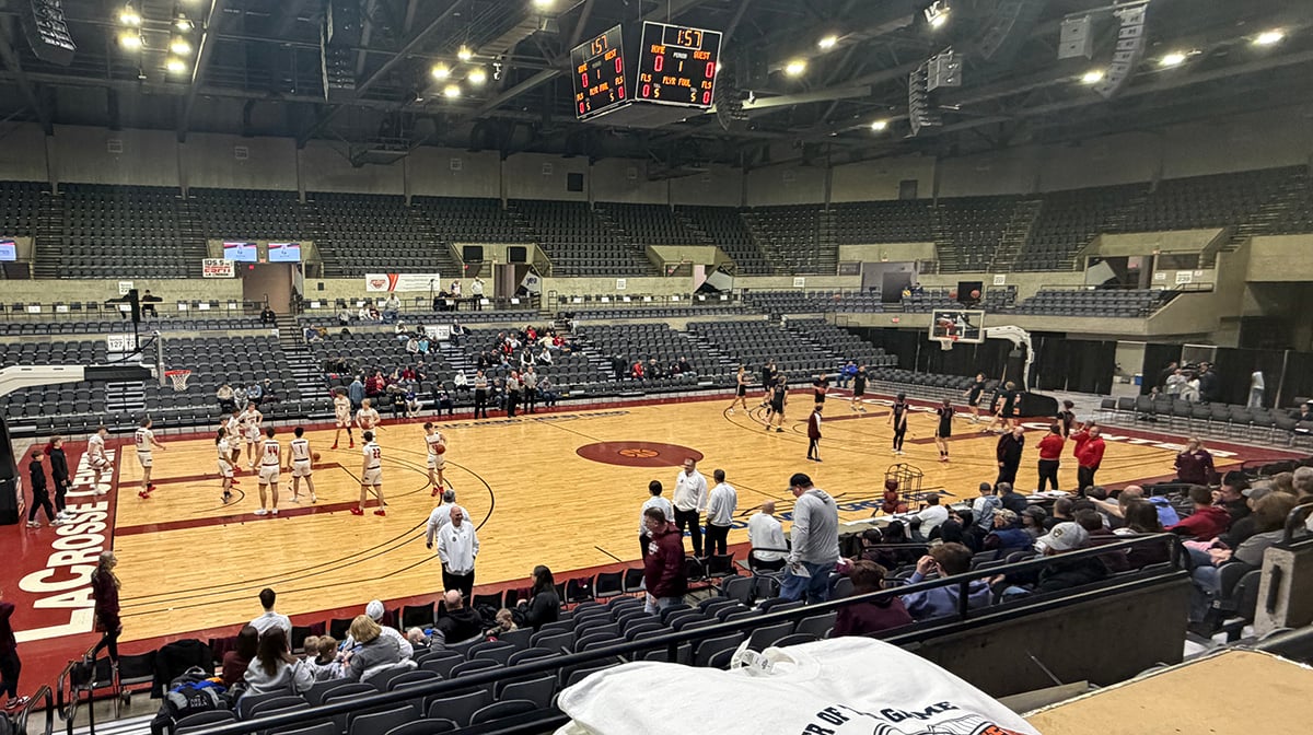 Midwest Player's Classic Recap