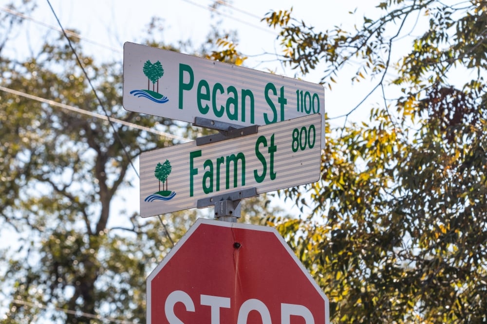 ATX-BAS: Impact 3/16/2026