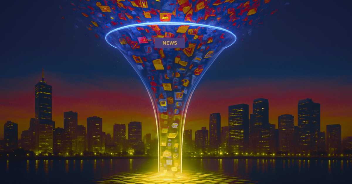 Financial Literacy in the Digital Age: Top Tech Tools to Master Market Trends