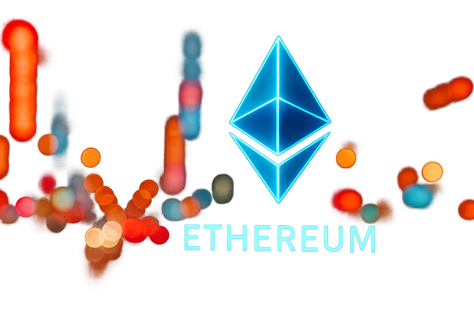 The CLARITY Act: A Defining Moment for Ethereum—and an Unspoken Win for iEthereum