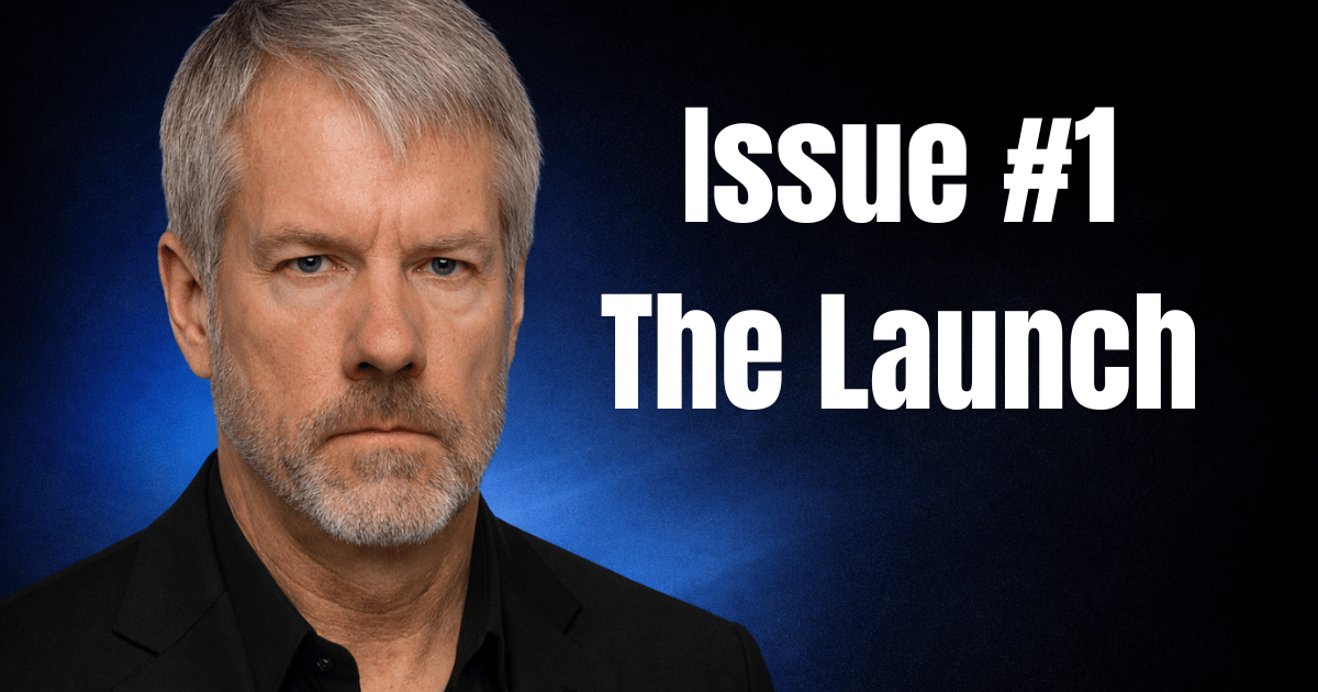 MSTR Covered Call Income Report