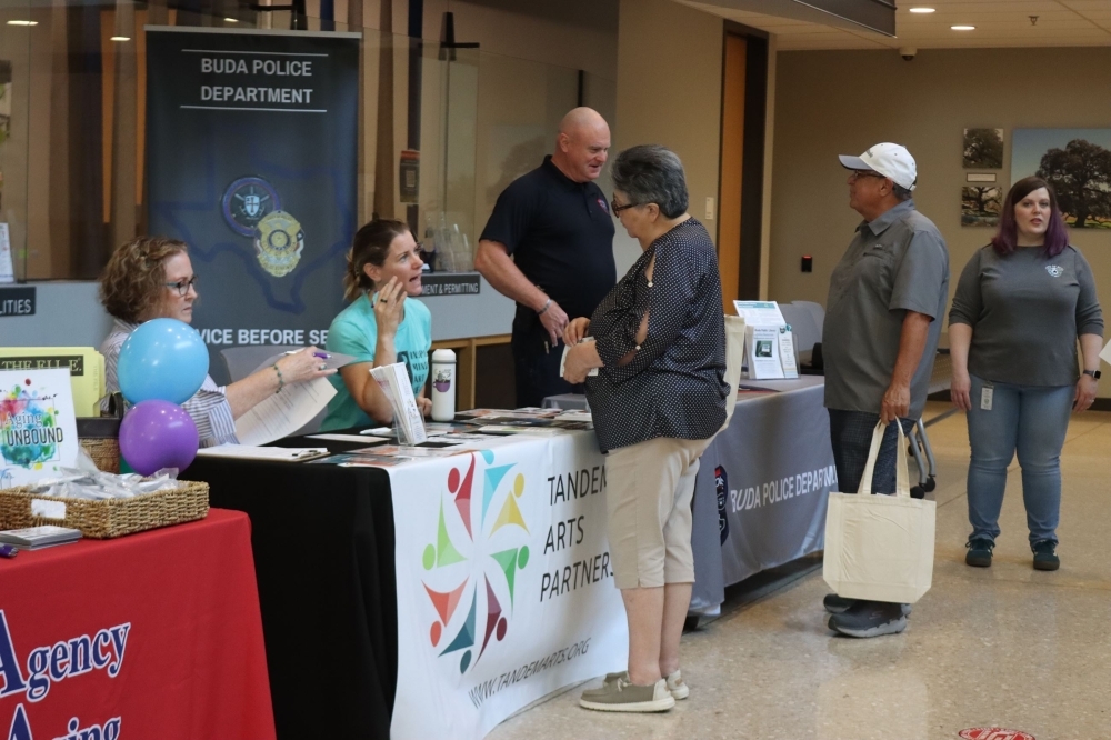 ATX-SBK: Impact 12/22/2025