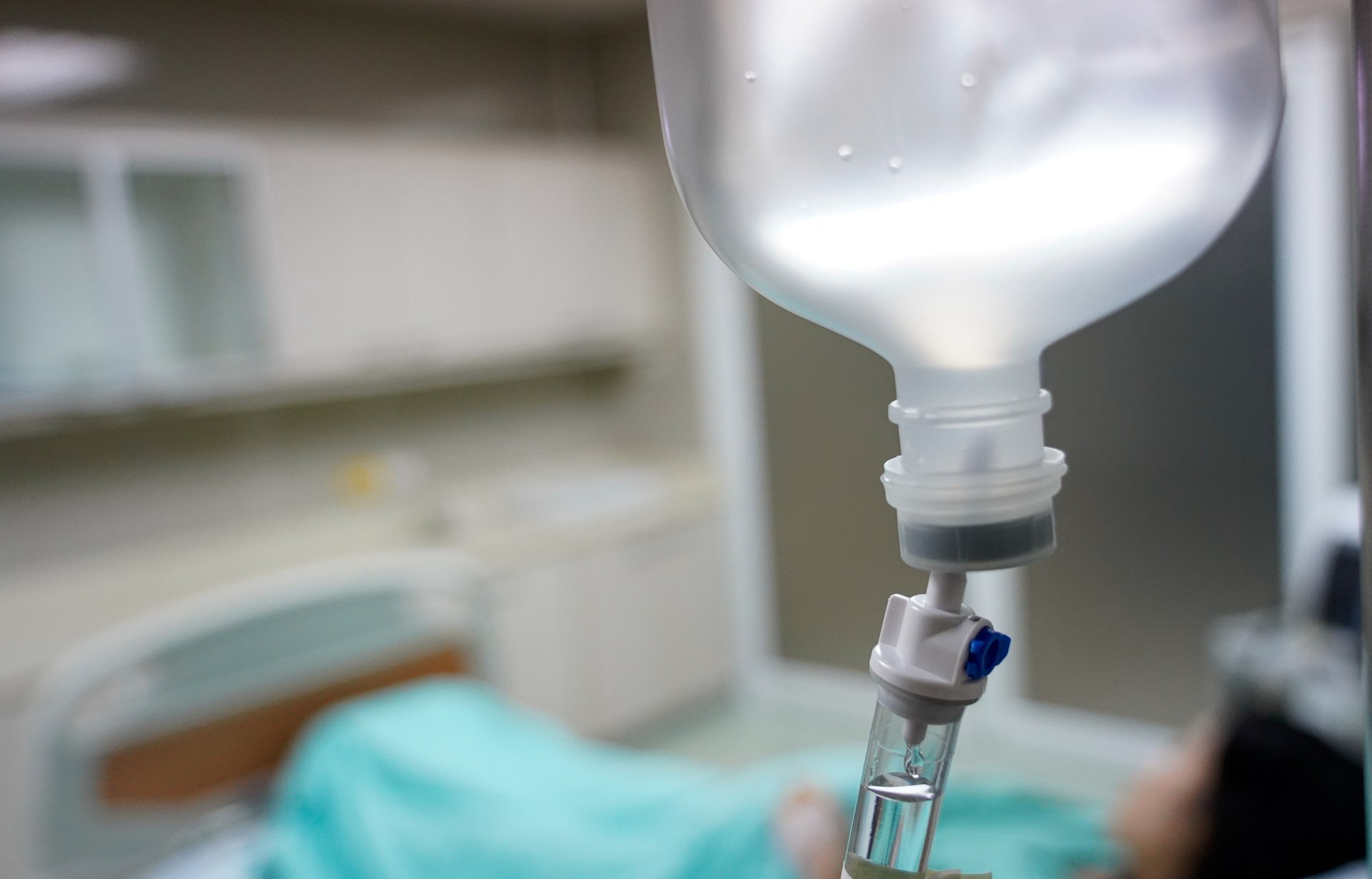 Hospitals Allege 340B Collusion in a Context-Free Letter to the DOJ and FTC