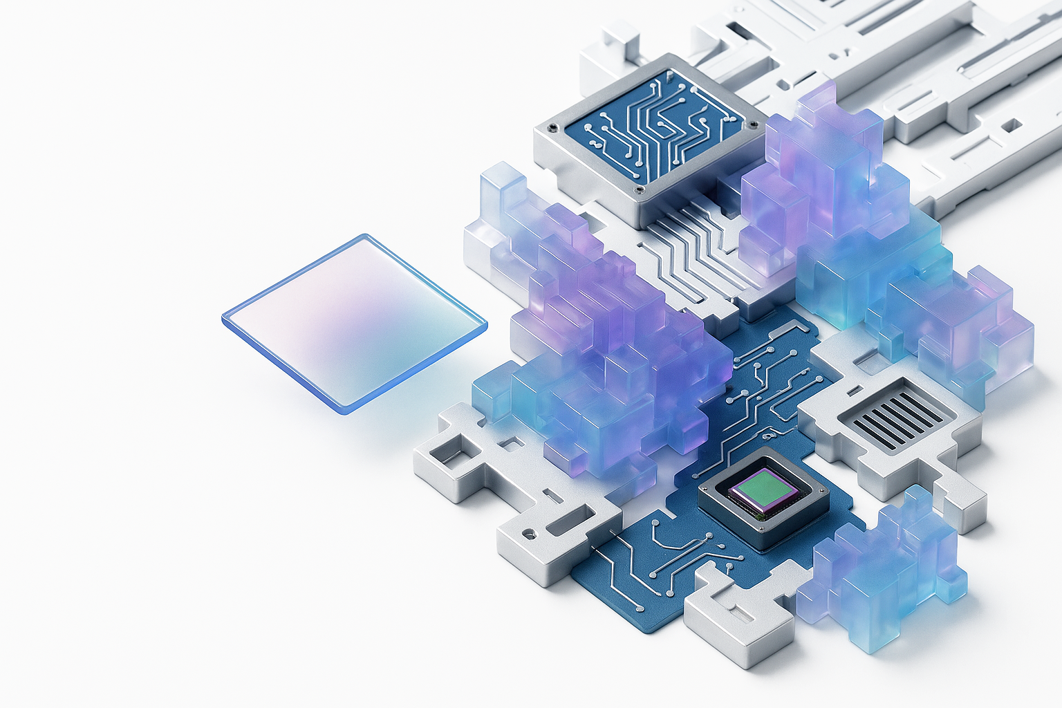 Apple’s New Siri, ChatGPT in Your Spreadsheets, and Your Revenue Leak