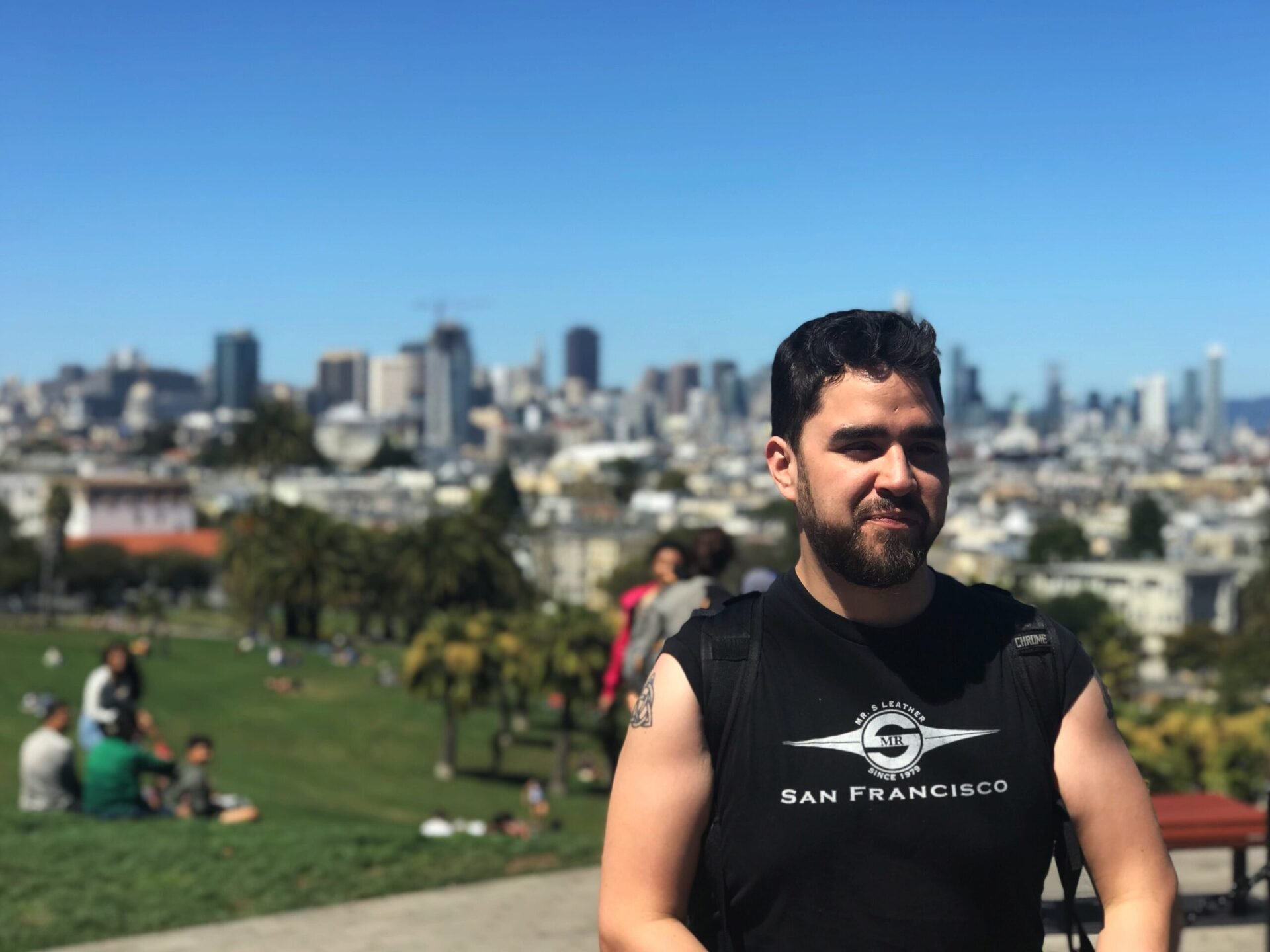 Why Instagram Scrubbed My Account—And How It Can Happen To You