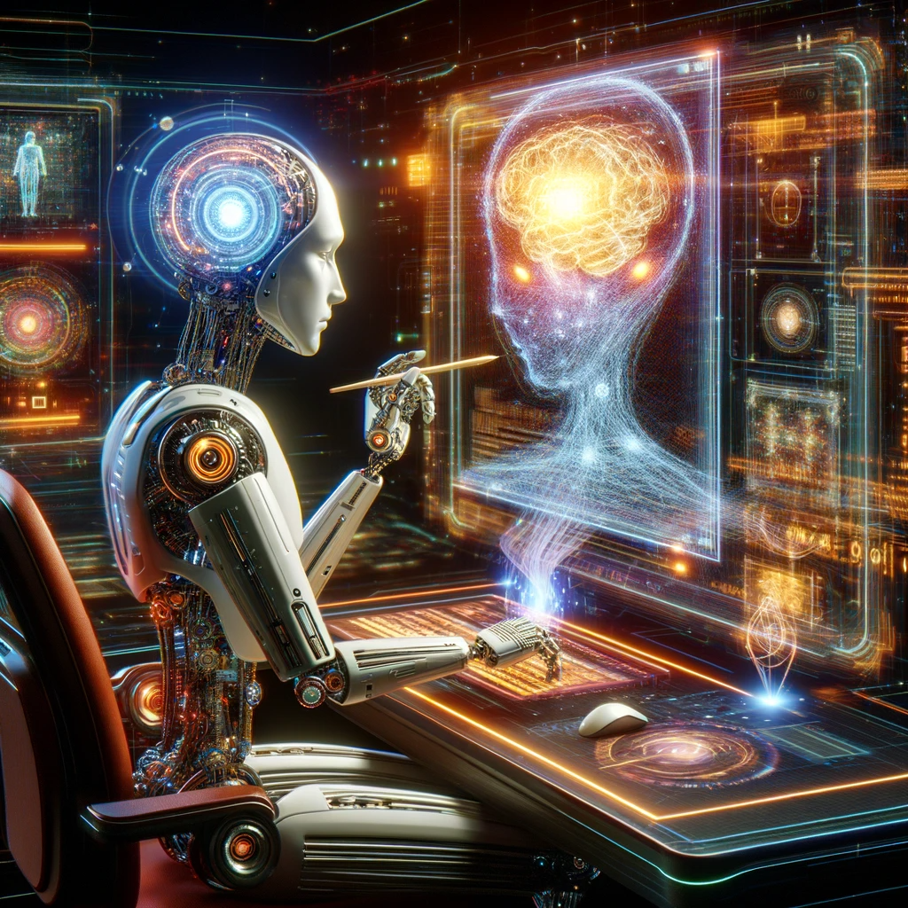 Midjourney Leaps into AI Video Creation