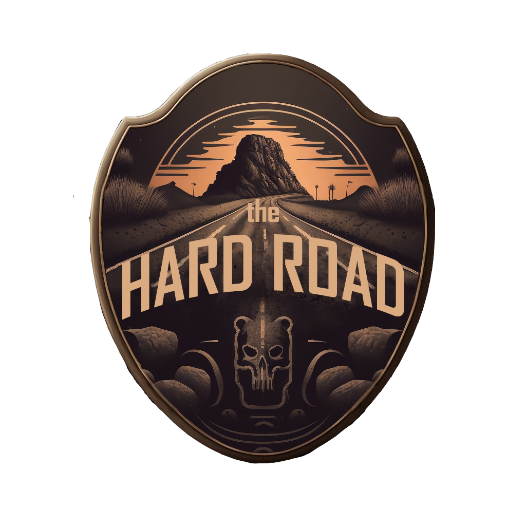 Deep Dive on a Heavy Hitting Strategy