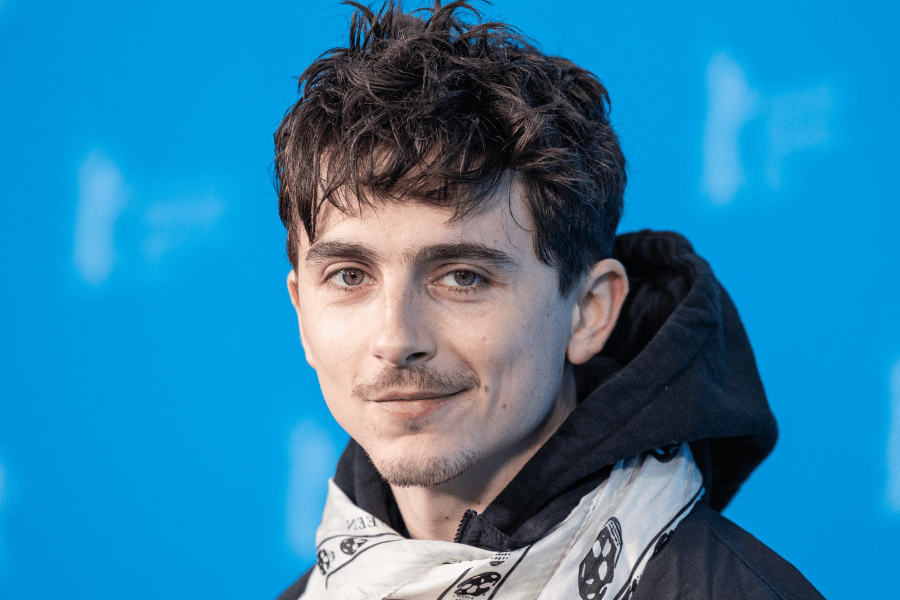 How to lose an Oscar in ten days