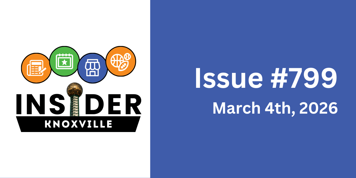 Easter Craft Fair at Marble Springs