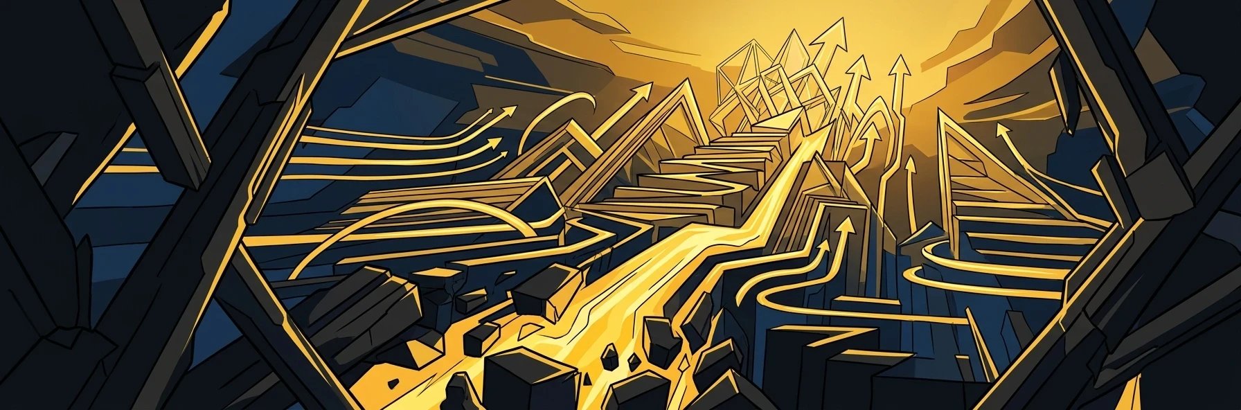 BTC snaps 5-month losing streak. Now what?