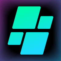 KI Weekly Logo