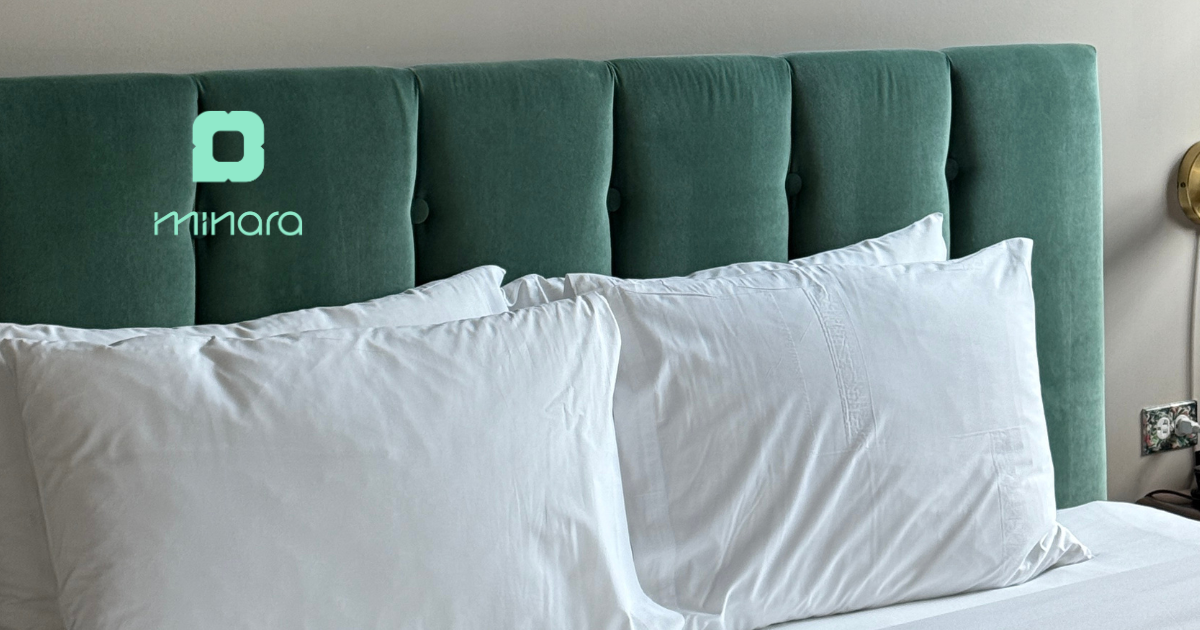 Happily Ever After...