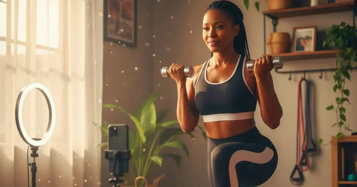 🏋️‍♂️ 3Xing Paydays in This R30bn Market