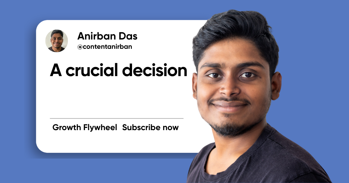 Happiness is not having what you want