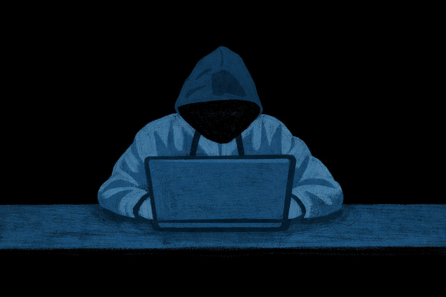 Daily Insight: When Your Build System Becomes the Threat Actor