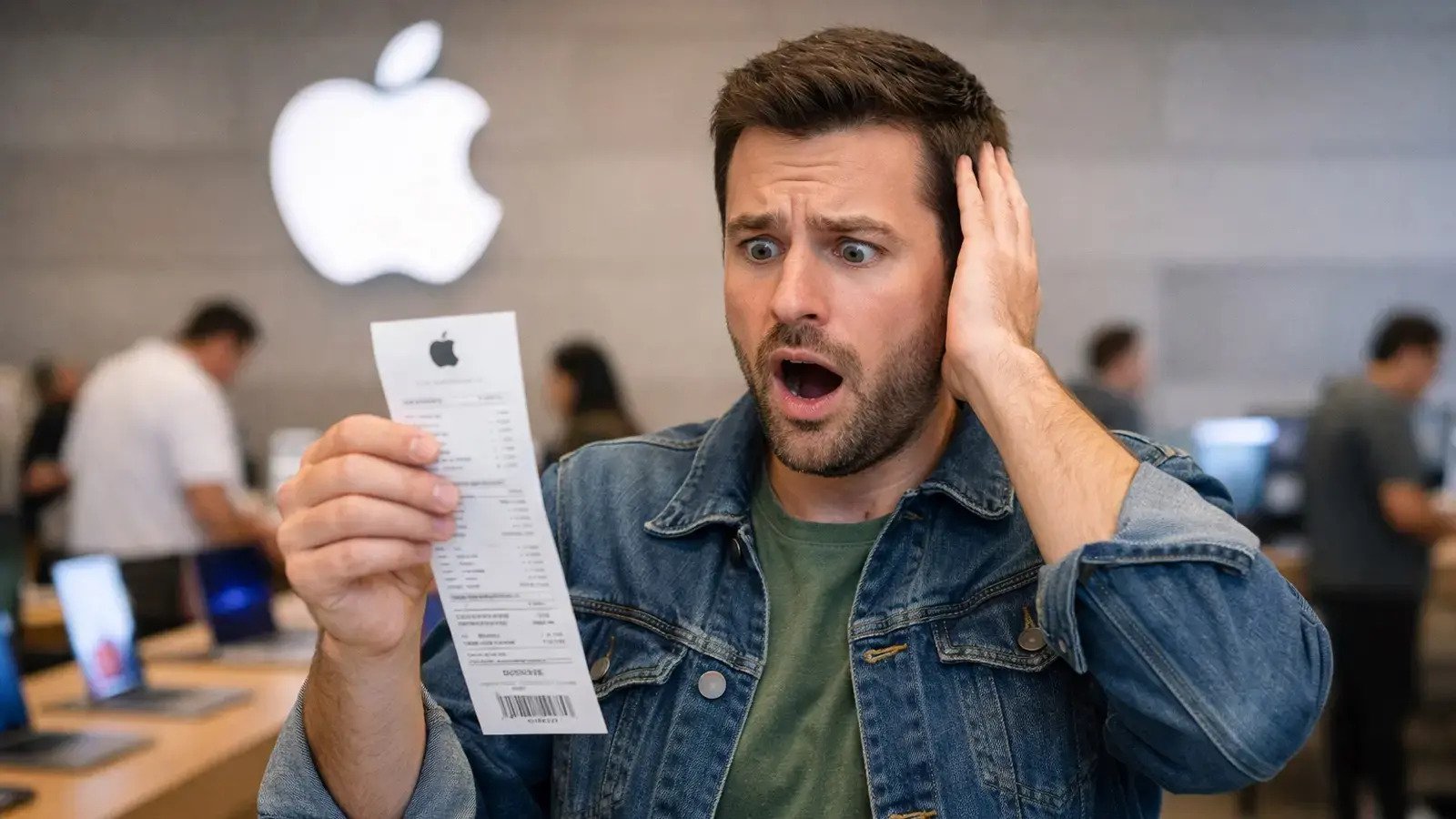 Reasons to hate on OpenAI